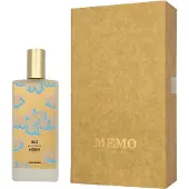 Memo Paris Fleurs Bohèmes Eau de Parfum Spray 75 ml