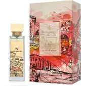 Swiss Arabian Passion Of Venice Extrait de Parfum 100 ml (unisex)