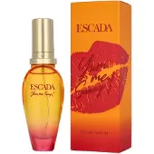 ESCADA Yum Me Sunny Eau de Parfum für Damen