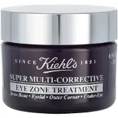 Kiehl's Super Multi-Corrective Eye Zone Treatment 28 ml