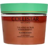 Collistar Talasso Firming Scrub 600 g
