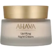 Ahava Face, Neck and Decollete Beauty Before Age Uplift Night Cream
