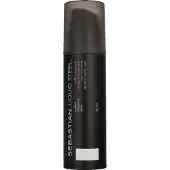 Sebastian Liquid Steel 140 ml