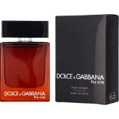 Dolce&Gabbana The One Pour Homme Parfum 50 ml