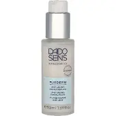 Dado Sens Purderm Anti-Aging Gesichtsfluid 50 ml Gel