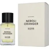 Matiere Premiere Neroli Oranger Eau De Parfum 100 ml (unisex)