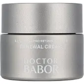 Babor Refine Renewal Cream 50 ml