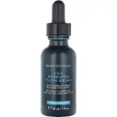 Skinceuticals A.G.E. Interrupter Anti-Aging Ultra Serum 30 ml