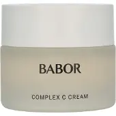 Babor Complex C Cream 50 ml