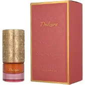 Paris Corner Dulzura 100 Ml Eau De Parfum