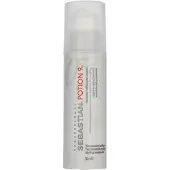 Sebastian Potion 9 Wearable-Styling Treatment 150 ml