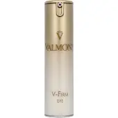 Valmont V-Firm Eye Cream 15 ml Oogverzorging
