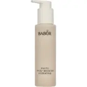 Babor Phyto Hy-OL Booster Hydrating 100 ml
