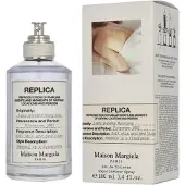 Maison Martin Margiela REPLICA Lazy Sunday Morning Eau de Toilette - 100ml
