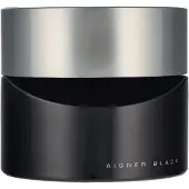 Etienne aigner Black For Men 125 ml Eau de toilette