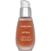 Darphin Intral Inner Youth Rescue Serum