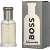 HUGO BOSS Boss Bottled Eau de Toilette Spray 30 ml