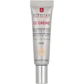 Erborian CC Creme 15 ml - Porcelain