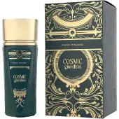 Paris Corner Cosmic Giardion Edp Spray 100 ml Eau de Parfüm