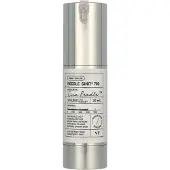 VT Cosmetics Reedle Shot 700 30 ml