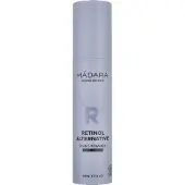 Mádara Pflege RETINOL ALTERNATIVE Plant-Powered Night Cream 50 ml
