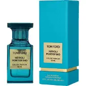 Tom Ford Neroli Portofino Eau de Parfum 50 ml Heren