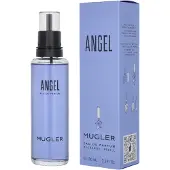 Thierry Mugler Angel Refill 100 ml Eau de Parfum Dames