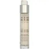 Börlind Anti-Aging Revitalizer Intensive Serum 15 ml