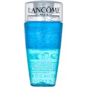 Lancôme Bi-facil Instant Eye Make up Remover 75ml