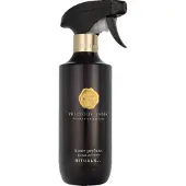 RITUALS Private Collection Precious Amber Raumduft Nachfüllbar 400 ml