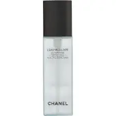 Chanel L'eau Anti-Pollution Micellar Cleansing Water 150ml Make-up verwijderaar en reiniger Dames