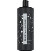 Sebastian No.Breaker Bonding Shampoo 1000 ml