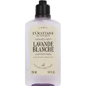 L'Occitane White Lavender Shower Gel 250 ml Dusche & Bad