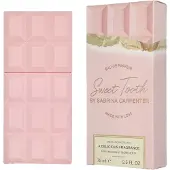 Sabrina Carpenter Sweet Tooth Eau de Parfum für Damen 75 ml