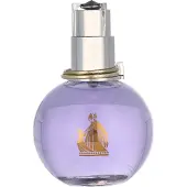 Lanvin Eclat D'Arpege Pour Femme Eau de parfum Spray 50 ml Damen