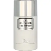 Dior Eau Sauvage - Deodorant Stick 75ml