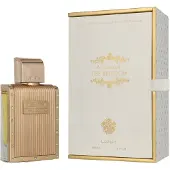 Lattafa Perfumes - The Kingdom EDP 100ml