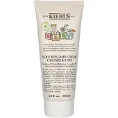 Kiehl's - Baby Nurturing Baby Cream for Face And Body 200 ml