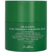 Dr. Althea - Pure Grinding Cleansing Balm 50 ml