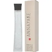 Annayake Pour Elle Eau de Parfum 0,1 ml