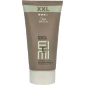 Wella Eimi - Rugged Texture Matte Texturizing Paste 150 ml