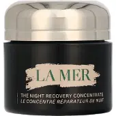 La Mer The Night Recovery Concentrate 15 ml