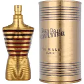 Jean Paul Gaultier Le Male Elixir Eau de Parfum - 75ml - 75ml