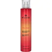 Nuxe Very Rose Fragrant Water