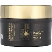 Sebastian Dark Oil Lightweight Mask 150 ml