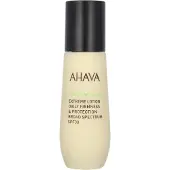 Ahava Extreme Lotion Spf30 50ml