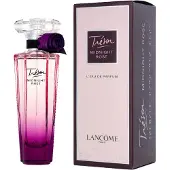 Lancôme - Trésor Midnight Rose EDP 50 ml