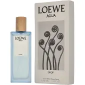LOEWE Agua Drop Eau de Parfum 50 ml Dames