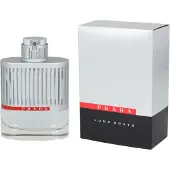 Prada Luna Rossa Pour Homme Eau de toilette Spray 100 ml Heren