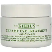 Kiehl's Avocado Creamy Eye Treatment 28 ml